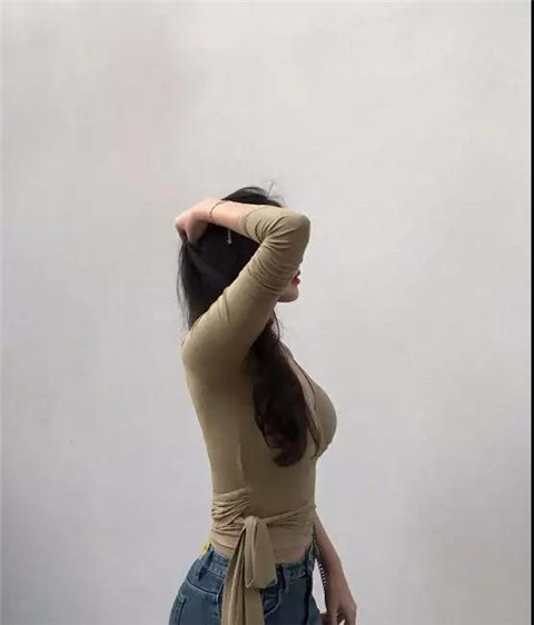 女孩不回你消息的原因是什么?戳进来看看